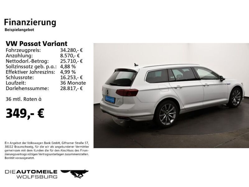 Bild 2/2