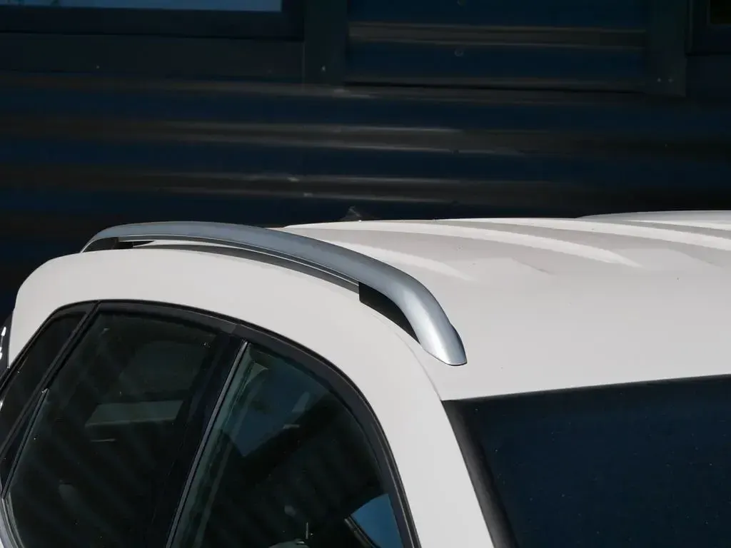 Gebraucht Seat Arona FR 116 PS (85 kW) 2019 Weiß SUV