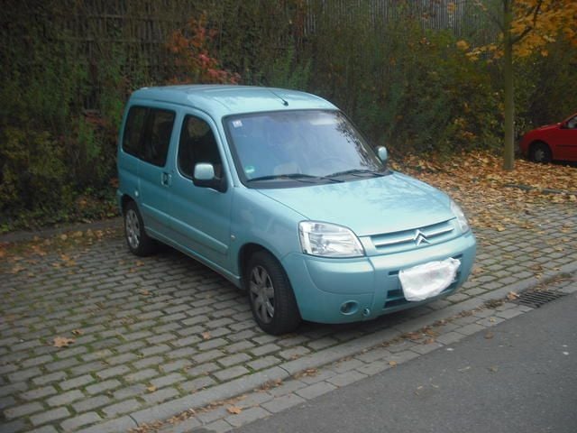 Bild 2/4
