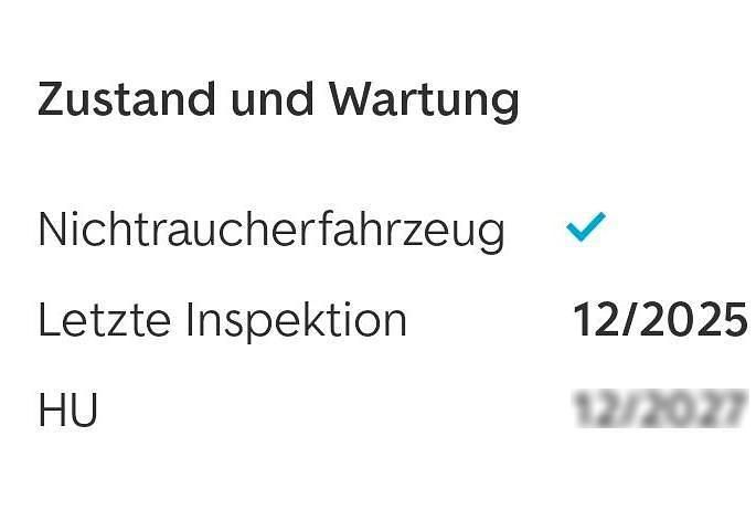 Gebraucht Citroën Jumpy 122 PS (89 kW) 2020 Weiß Van / Kleinbus