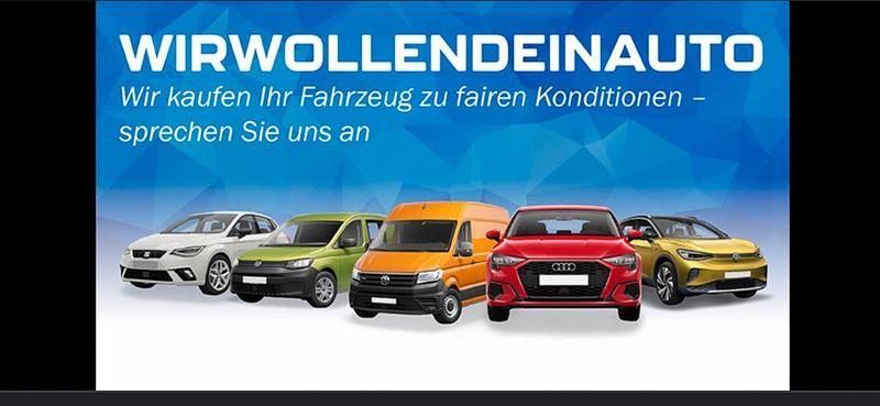 Gebraucht VW T-Roc Sport 150 PS (110 kW) 2019 Weiß SUV