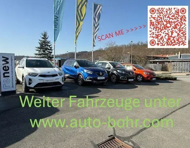 Gebraucht Opel Crossland X 110 PS (80 kW) 2019 Silber SUV