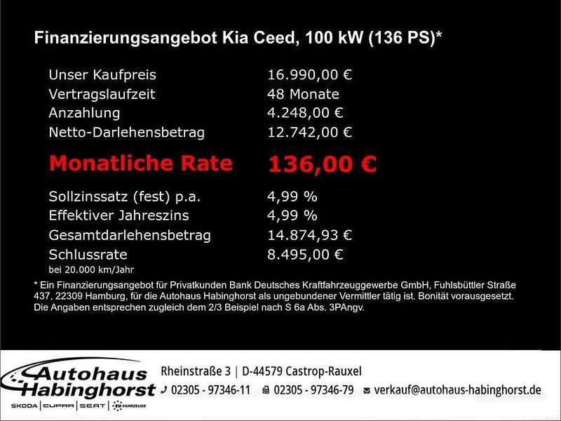 Bild 2/3