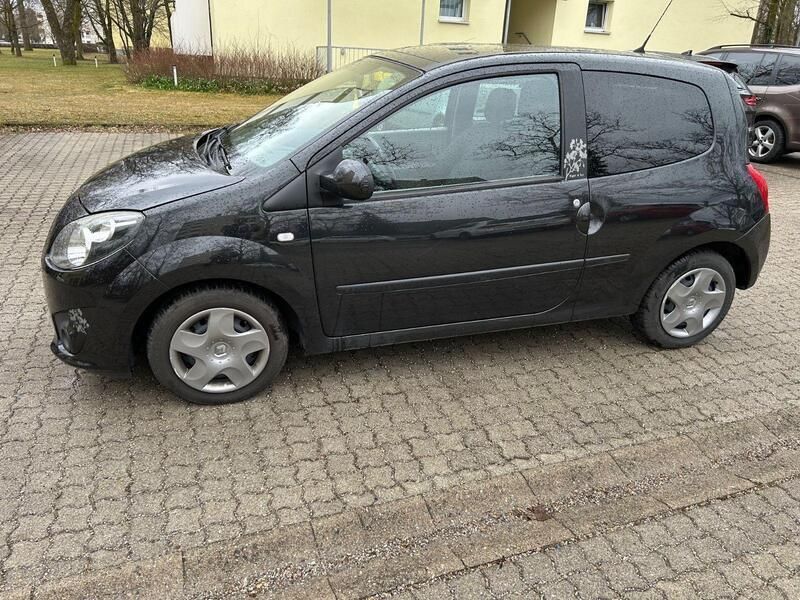 Bild 2/4