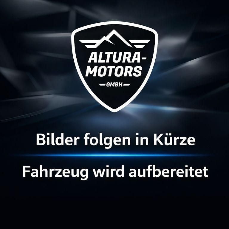 Gebraucht Toyota Land Cruiser Executive 286 PS (210 kW) 2008 Schwarz SUV