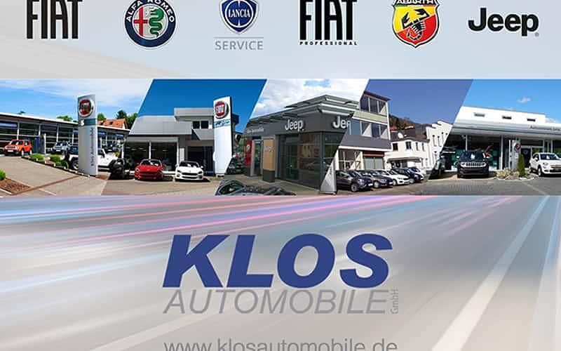 Schwarz Gebraucht 2023 Alfa Romeo Giulia Competizione Limousine | 41.990 € (Teuer) - Bild 1/4