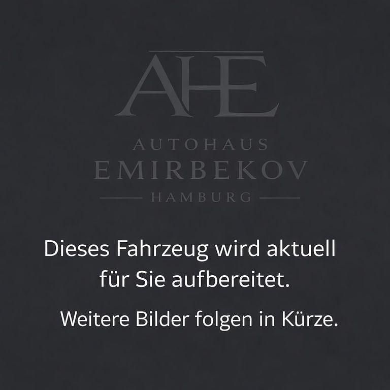 Gebraucht Subaru Impreza Comfort 107 PS (78 kW) 2009 Grau Limousine