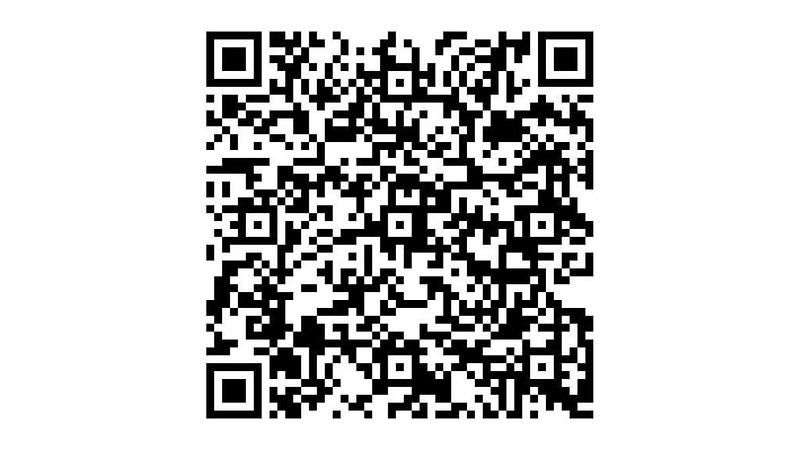 Gebraucht Volvo XC70 Momentum 209 PS (153 kW) 2007 Grau Kombi