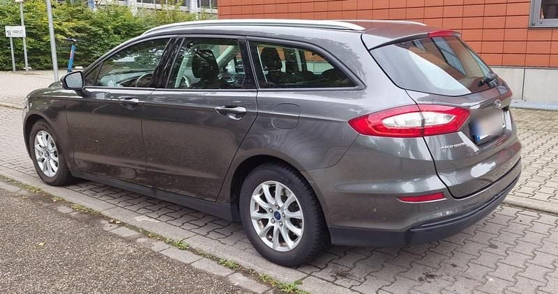 Bild 2/4