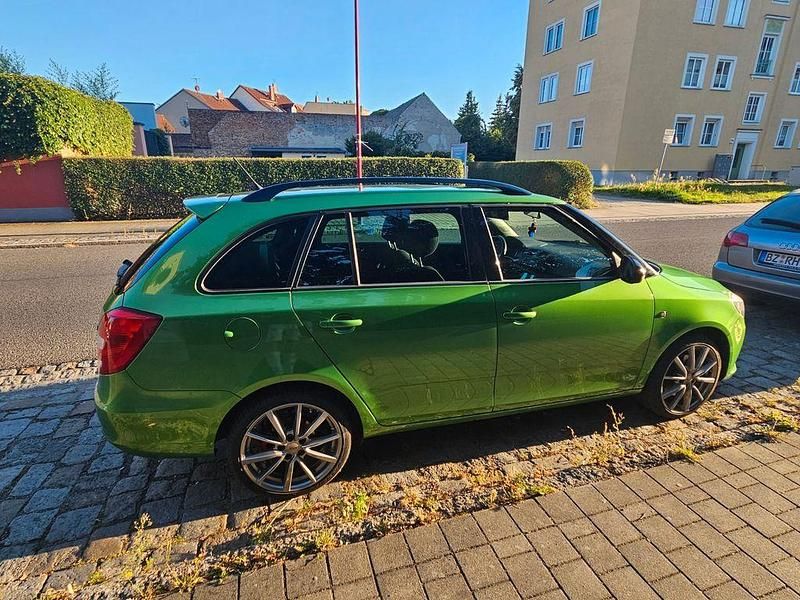 Bild 3/4
