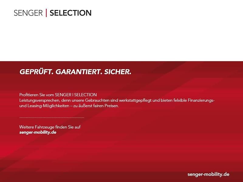 Gebraucht Cupra Born 169 kW (231 PS) 2023 Grau Kleinwagen