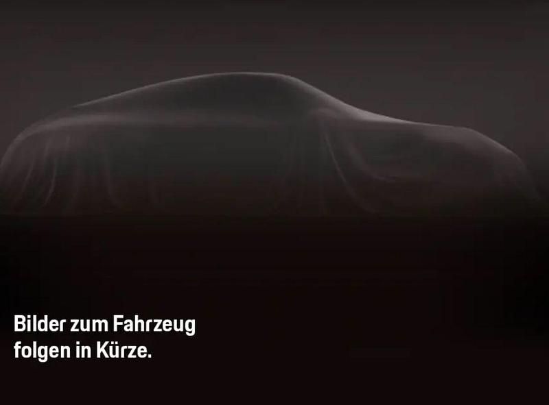 Neu Porsche 911 541 PS (397 kW) 2026 Schwarz