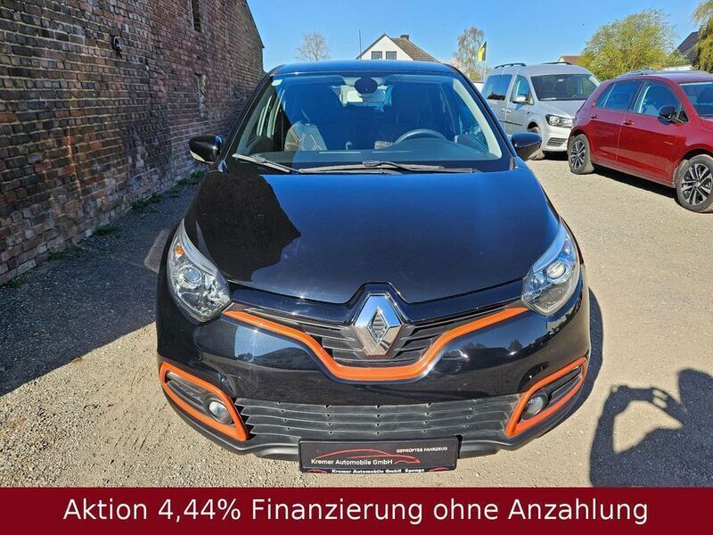 Bild 2/4