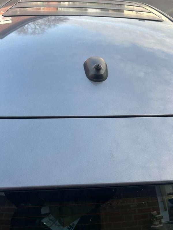 Gebraucht 2009 Mercedes A160 Elegance Limousine | 2.200 € (Superpreis) - Bild 1/4