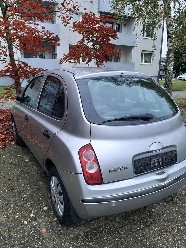 Bild 2/4