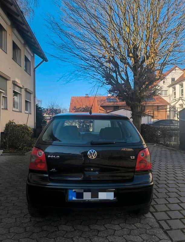 Bild 4/4