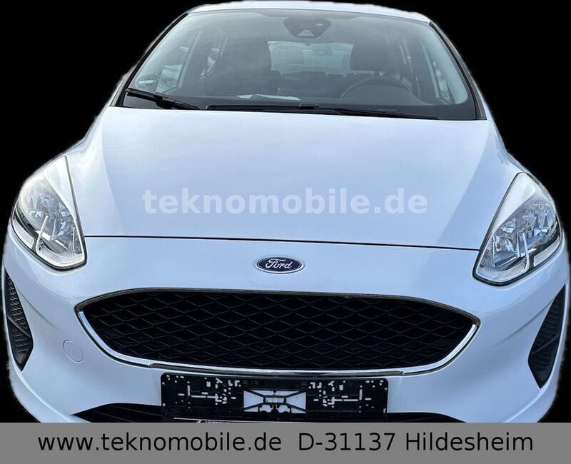 Bild 3/4