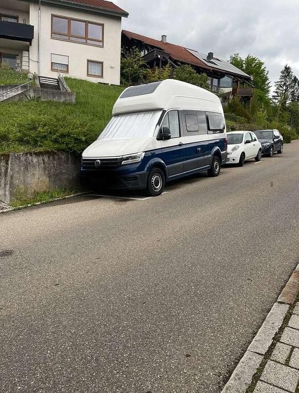 Bild 2/4