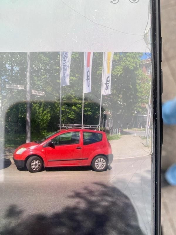 Bild 3/4