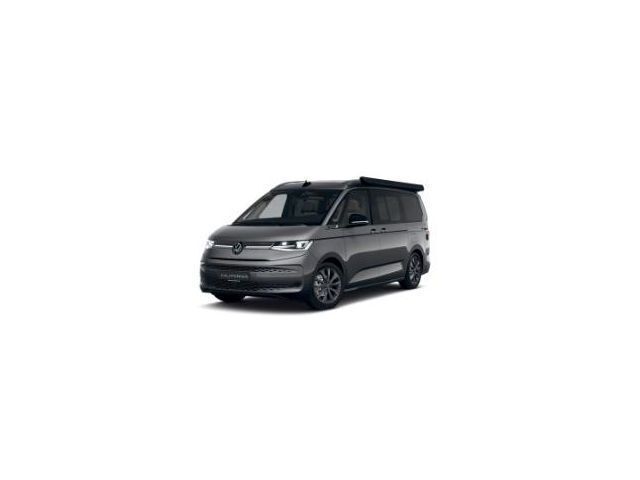 Neu 2025 VW California California Van | 83.950 € - Bild 1/4