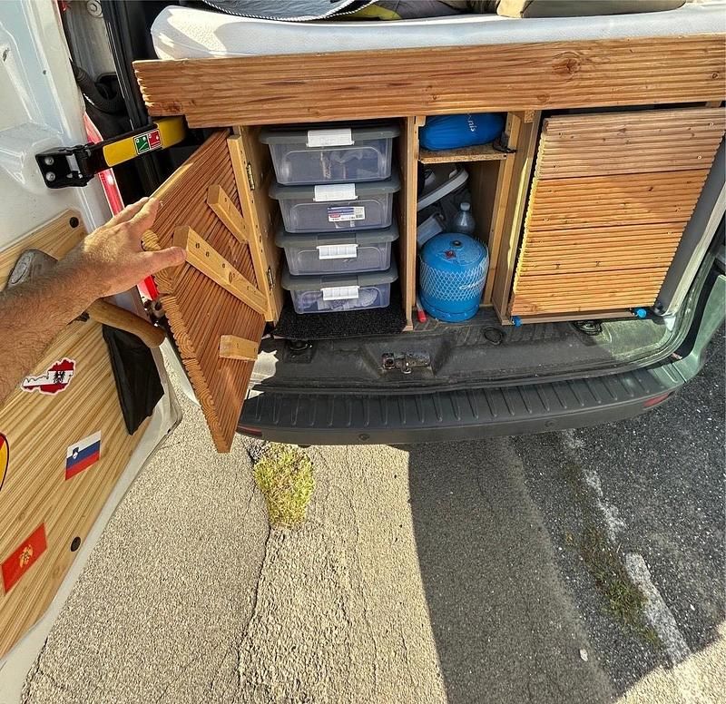 Gebraucht Ford Transit Custom 130 PS (95 kW) 2016 Weiß Van / Kleinbus