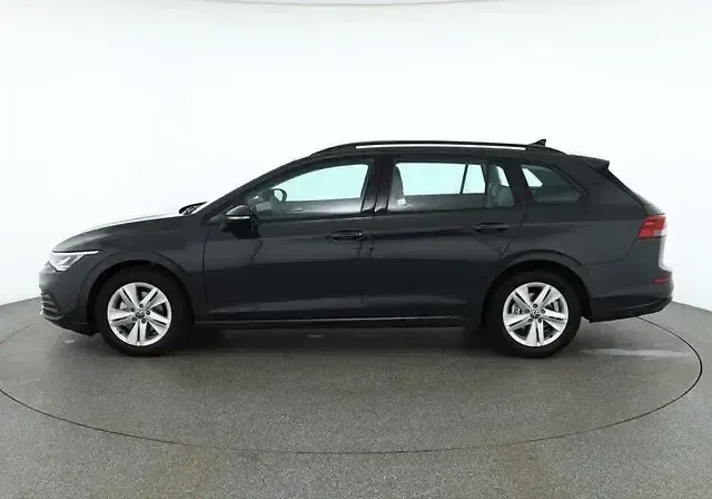Gebraucht VW Golf VIII 2022 Andere
