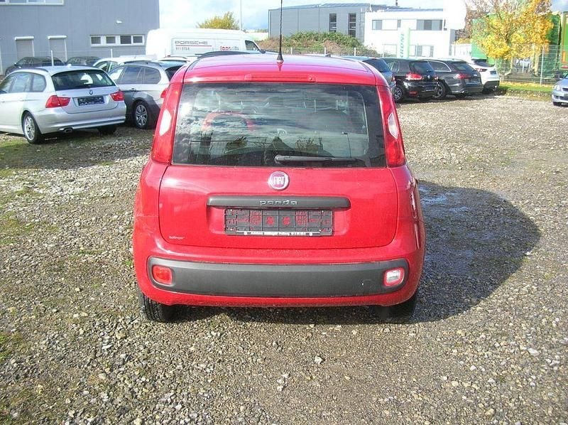 Bild 4/4