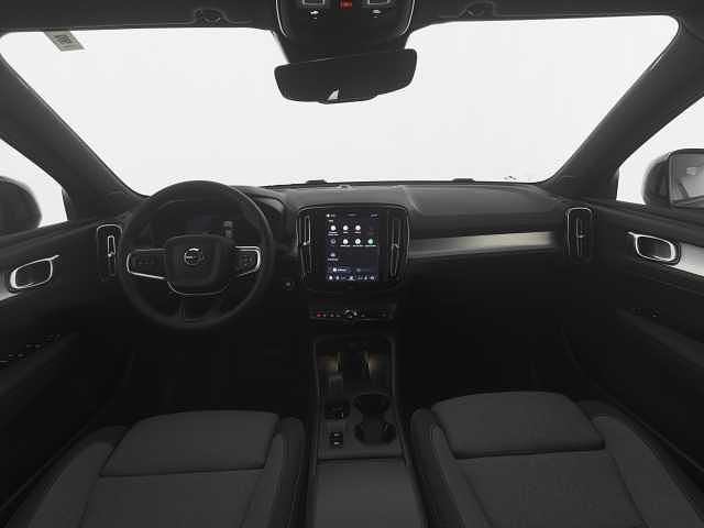 Occasion Volvo XC40 120 ch (88 kW) 2025 SUV
