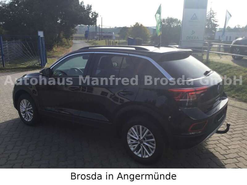 Bild 4/4