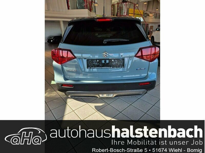 Bild 3/4