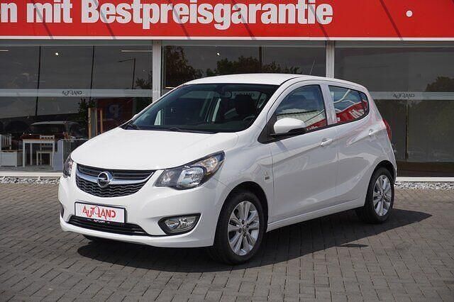 Bild 2/2