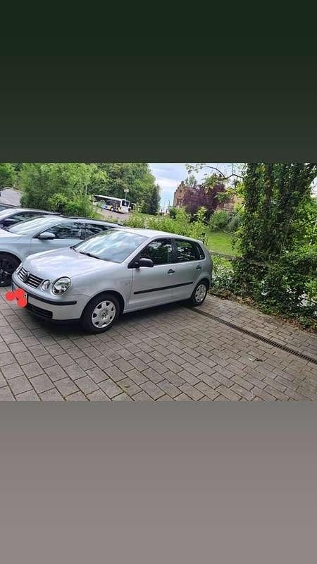 Bild 3/4