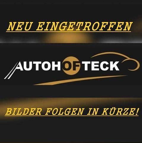 Gebraucht VW up! high up! 60 PS (44 kW) 2017 Weiß Kleinwagen