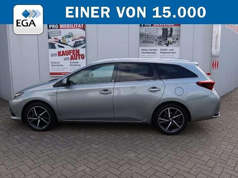 Bild 3/4