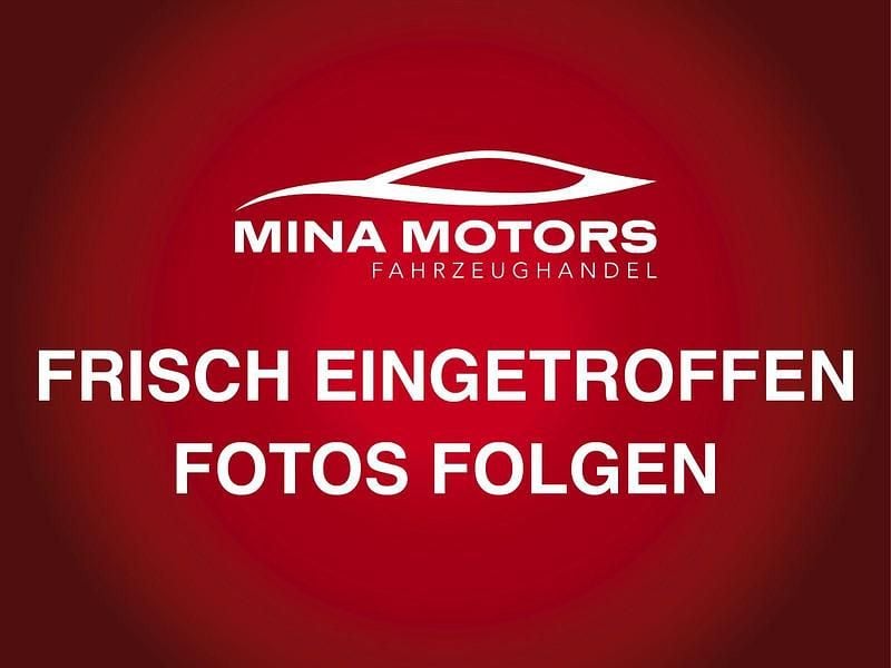 Gebraucht Skoda Rapid Ambition 110 PS (80 kW) 2019 Grau Kleinwagen