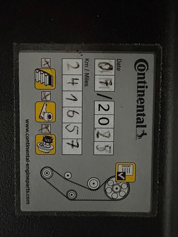 Gebraucht VW Sharan 170 PS (125 kW) 2012 Weiß Van / Kleinbus