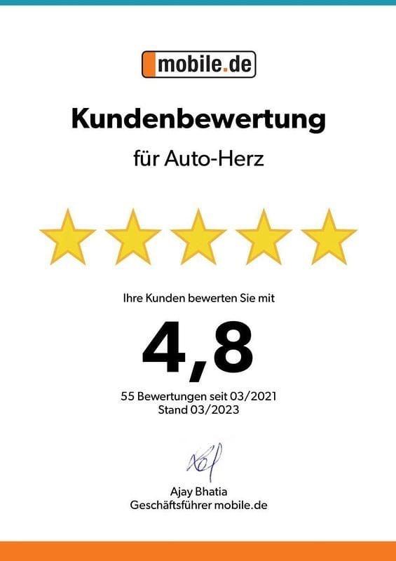 Weiß Gebraucht 2019 Renault Kangoo Rapid Extra Van / Kleinbus | 9.880 € (Superpreis) - Bild 1/1