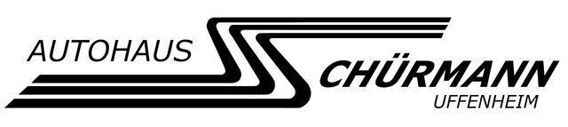 Gebraucht VW Passat Elegance 150 PS (110 kW) 2024 Andere farbe Kombi