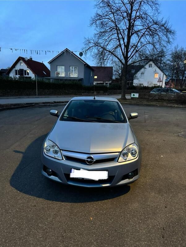 Bild 2/4