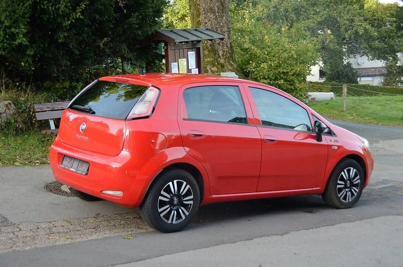 Bild 4/4