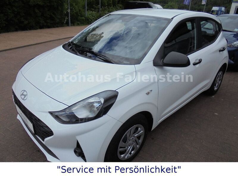 Bild 3/4