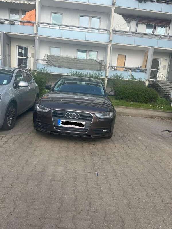 Bild 4/4