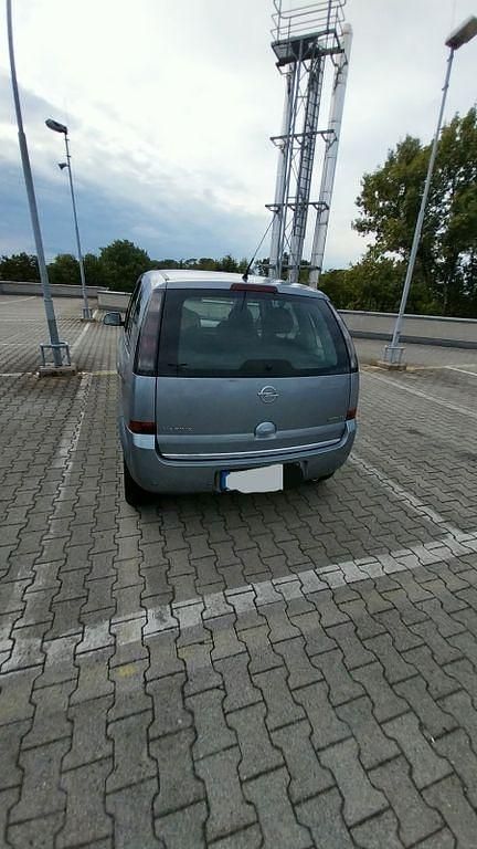 Bild 3/4
