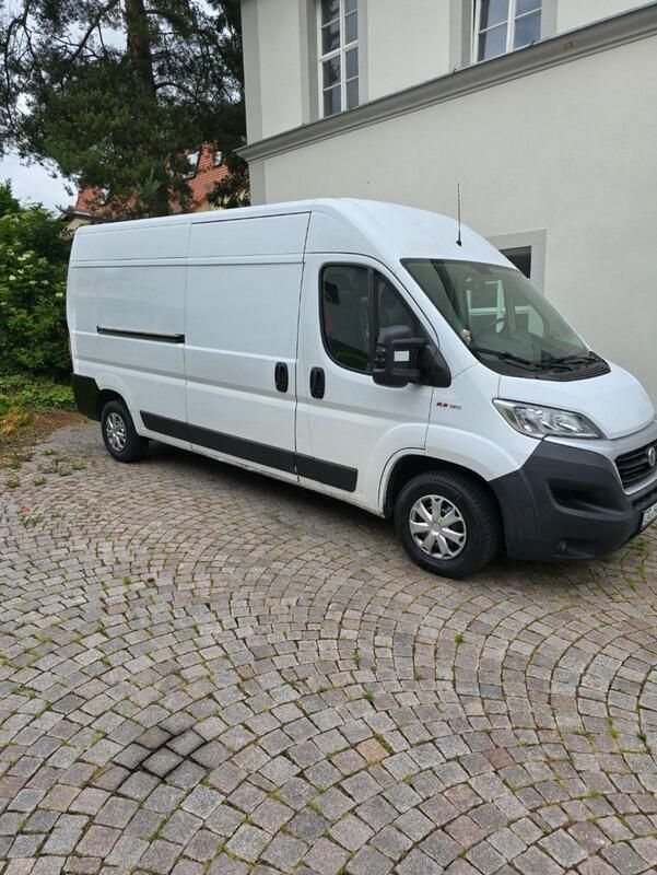 Bild 2/4