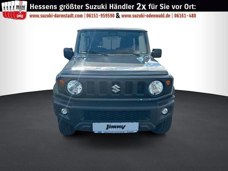 Bild 2/4