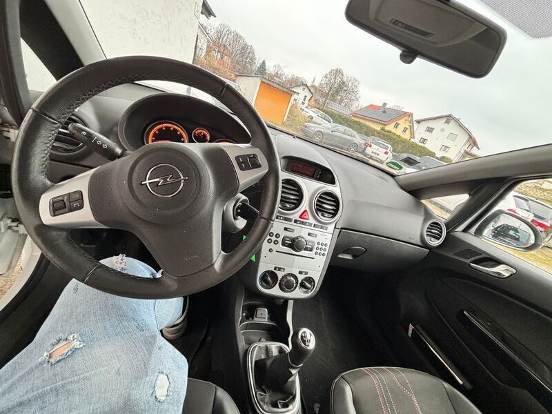 Bild 2/4