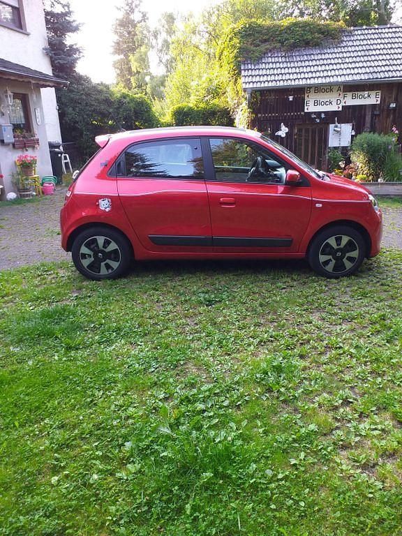 Bild 4/4