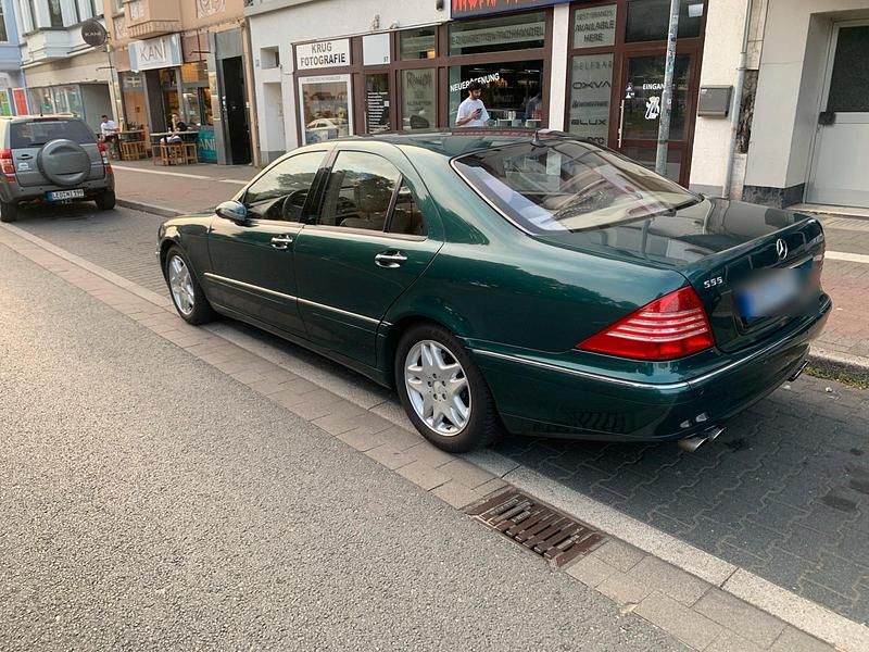 Bild 4/4