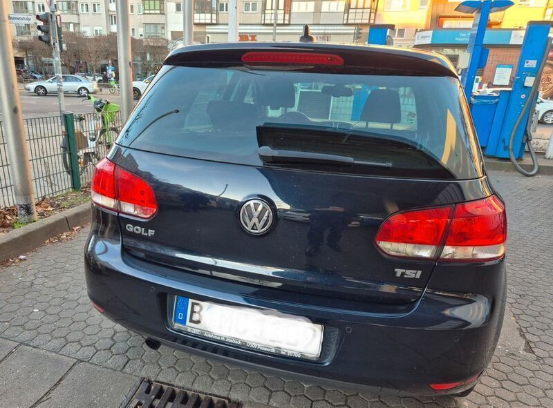 Bild 4