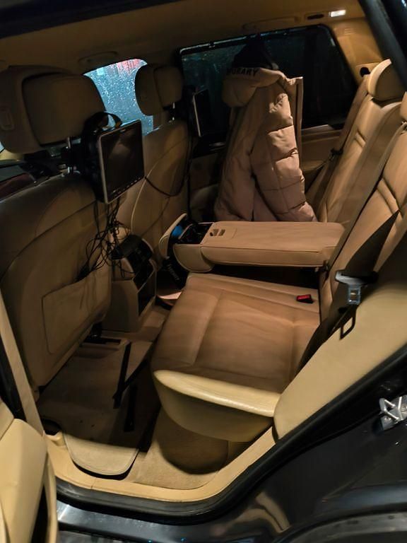 Gebraucht 2010 BMW X5 Performance SUV | 11.900 € (Fairer Preis) - Bild 1/4